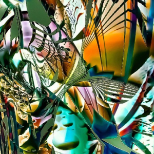 "Arbor”