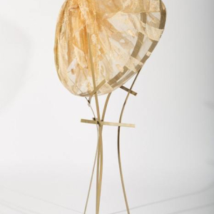 "Golden Egg”