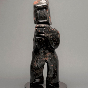 “Gort”