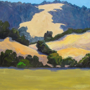 "Hills"