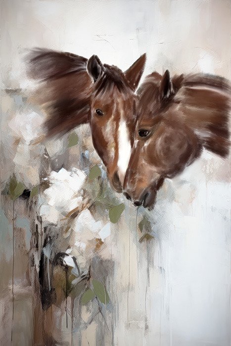 Honorable Mention (Photography &amp; Digital) Janice S. Batterbee