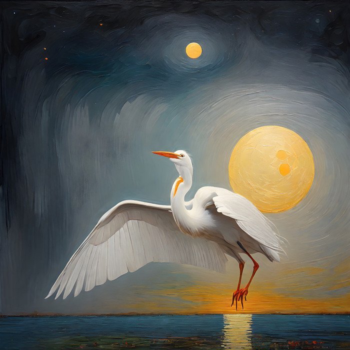 Honorable Mention (Photography &amp; Digital) Rex Wilder
