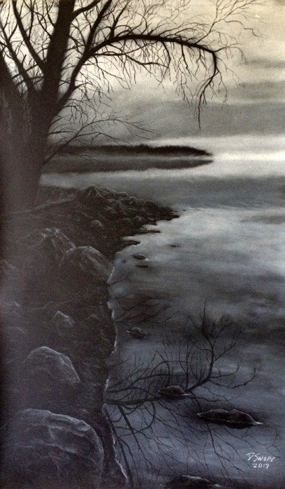 David Swope