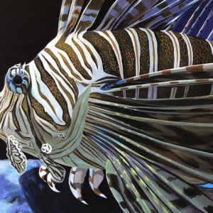 “The Wild Life”