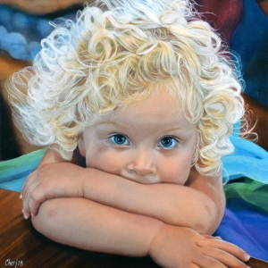 "Innocence"