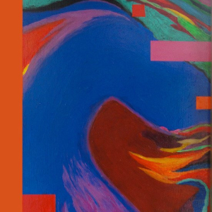 “Emeryville 2019 #10”