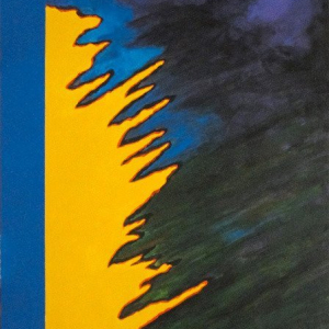 “Kirk wood #6 2021”