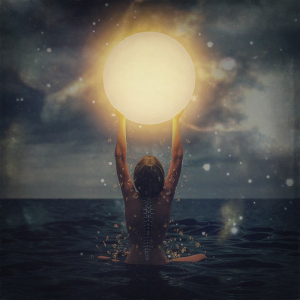 “Where Shall The Sun Go”