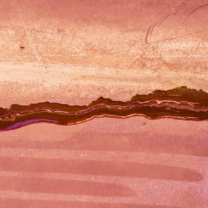“City Jewels No.23 Fire Opal and Sunstone: Black Butte Refuse Station 97559”