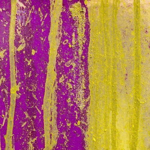 “City Jewels No. 30 Purple Pink Ruby with Gold: 851 Chattooga Ridge Rd 29664”