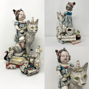 “Joyride”