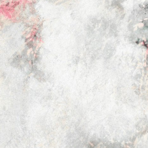 "DAWNING"