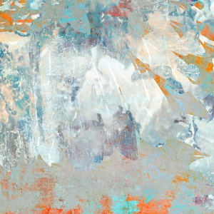 "ODE TO JOY VIII"