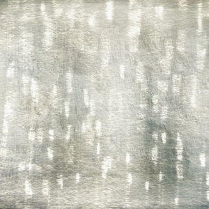 "SORROW AND JOY"
