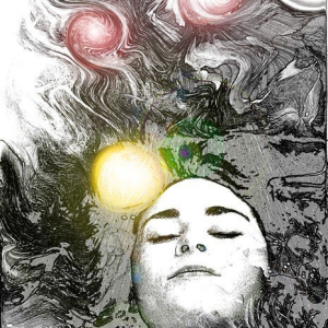 “In Other Spheres”