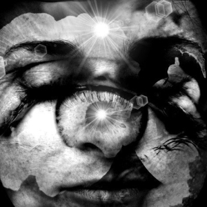 “The Awakening I”