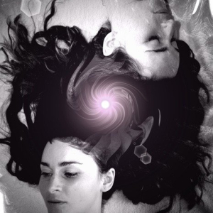 “The Twin”