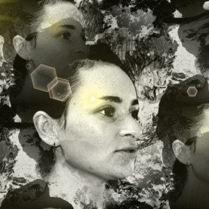 “The Wandering of the Soul”
