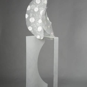 "La Luna”