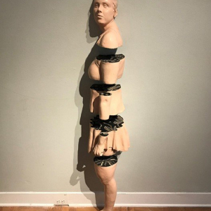 “Lacuna”