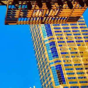 "Century City”