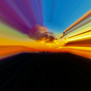 "LA Brilliance”
