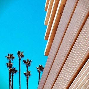 "Sierra Towers”