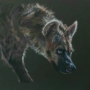"Scavenger"