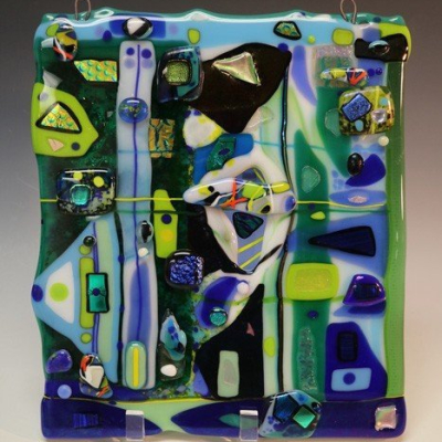“Cascading Influence of Renewal”
