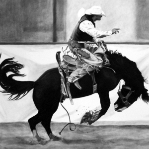 “American Ride”