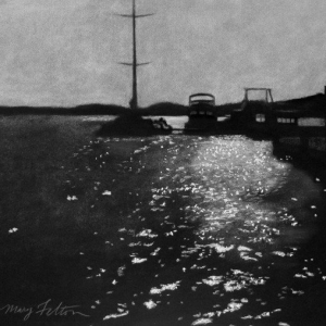 “Cruzan Dawn”