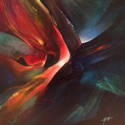 "Elysium"