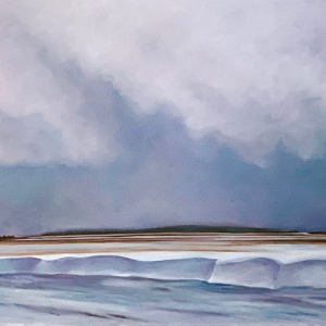 “Cold Front”