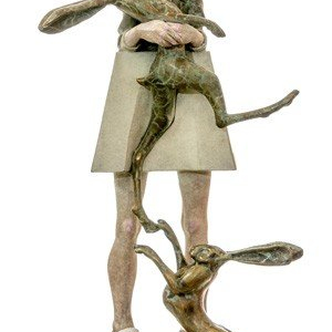 “Morph”
