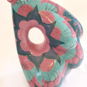 “Paisley”