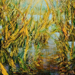 “Keepers Marsh”
