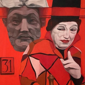 “Paris.no.31”