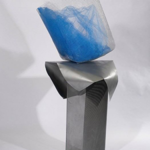 "Silver Cup”