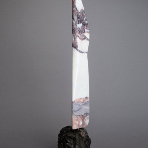 “Skyscraper”
