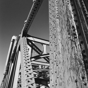 Tower Bridge #11