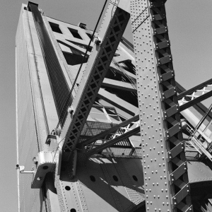 Tower Bridge #13