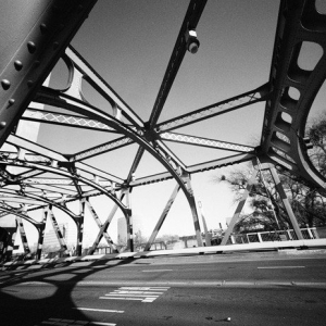Tower Bridge #15