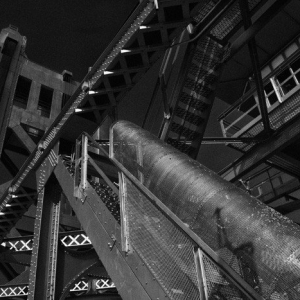 Tower Bridge #16