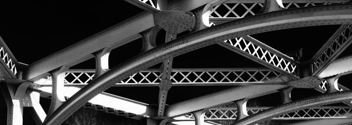 Tower Bridge #17