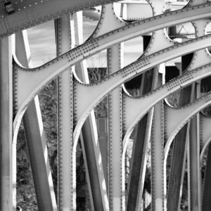 Tower Bridge #18