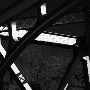 Tower Bridge #19