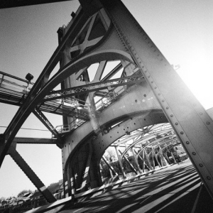 Tower Bridge #20