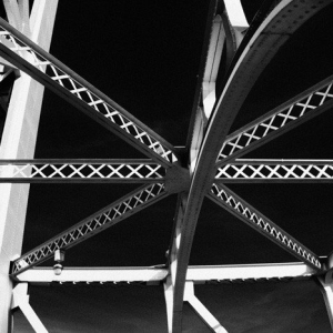Tower Bridge #20