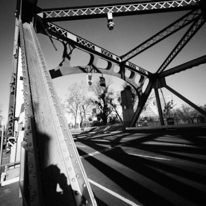 Tower Bridge #5