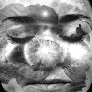 “The Awakening II”